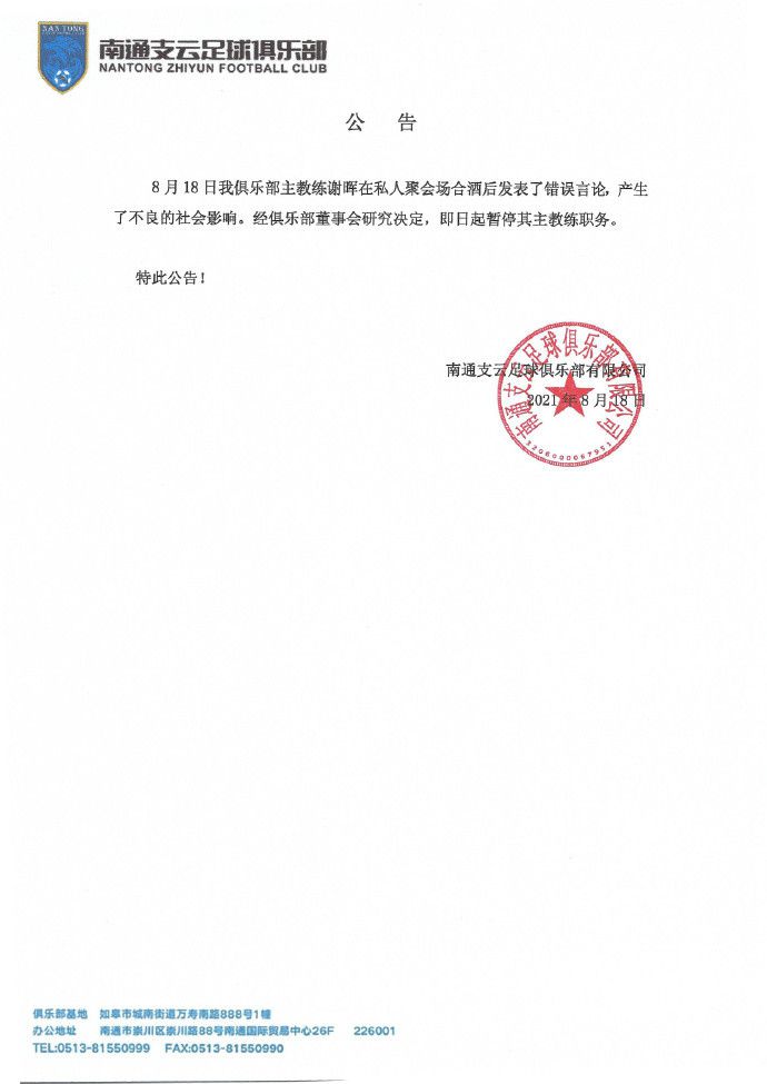 免费看h网站